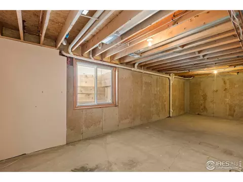 2098 River West Dr, Windsor, CO 80550 photo 31