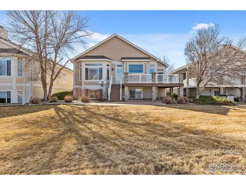 2098 River West Dr, Windsor, CO 80550 photo 33