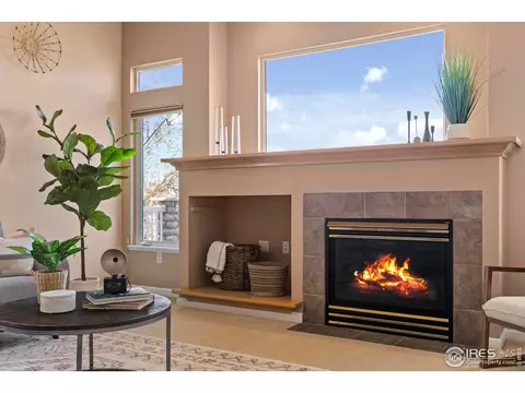2098 River West Dr, Windsor, CO 80550 photo 16