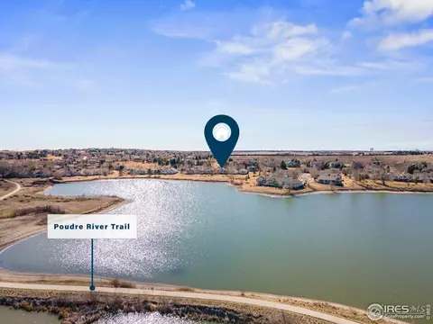 2098 River West Dr, Windsor, CO 80550 photo 36
