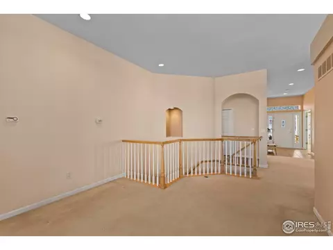 2098 River West Dr, Windsor, CO 80550 photo 23