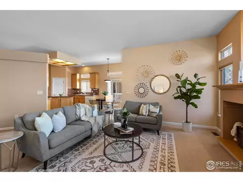 2098 River West Dr, Windsor, CO 80550 photo 18