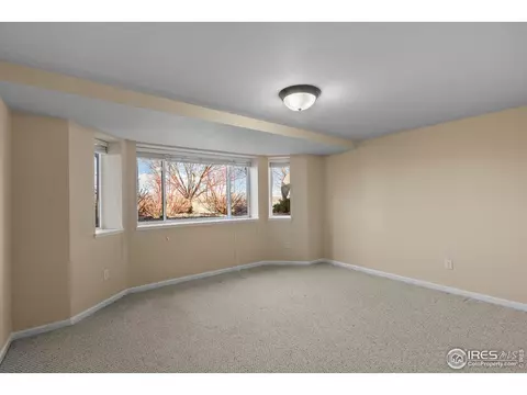 2098 River West Dr, Windsor, CO 80550 photo 30