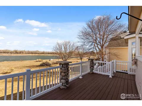 2098 River West Dr, Windsor, CO 80550 photo 32