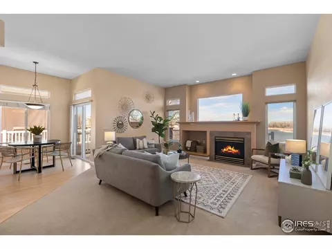 2098 River West Dr, Windsor, CO 80550 photo 15