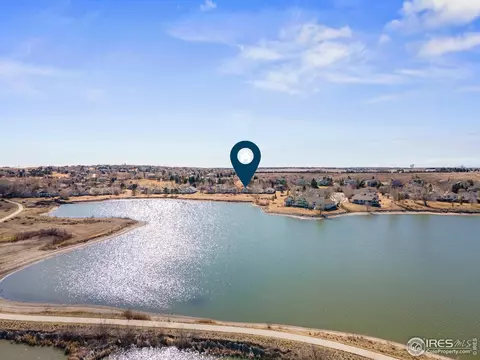 2098 River West Dr, Windsor, CO 80550 photo 38