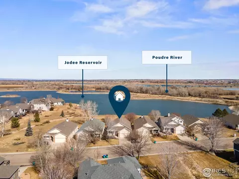 2098 River West Dr, Windsor, CO 80550 photo 37