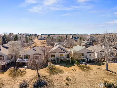 2098 River West Dr, Windsor, CO 80550 photo 35