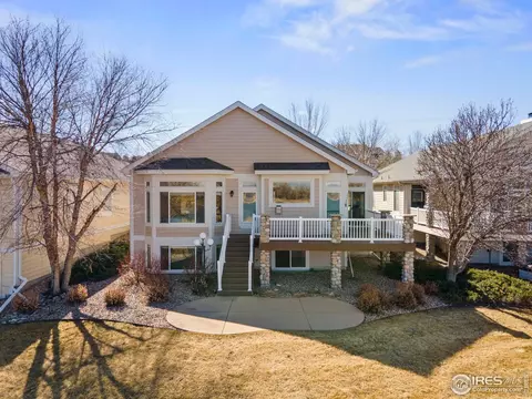 2098 River West Dr, Windsor, CO 80550 photo 3