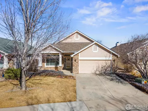 2098 River West Dr, Windsor, CO 80550 photo 2