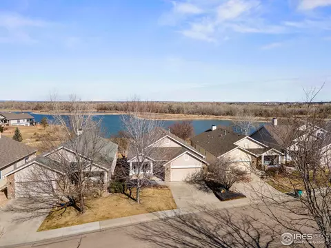 2098 River West Dr, Windsor, CO 80550 photo 34