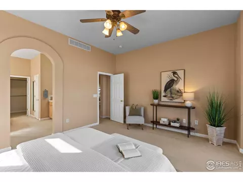 2098 River West Dr, Windsor, CO 80550 photo 20