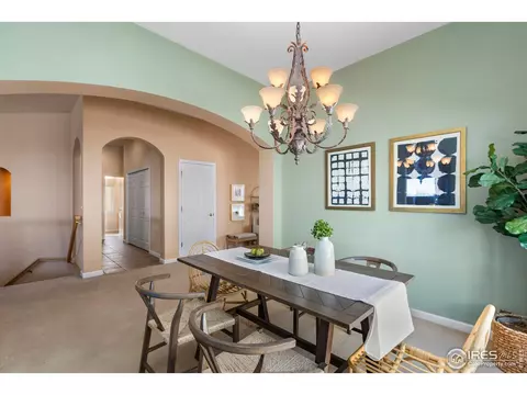 2098 River West Dr, Windsor, CO 80550 photo 8