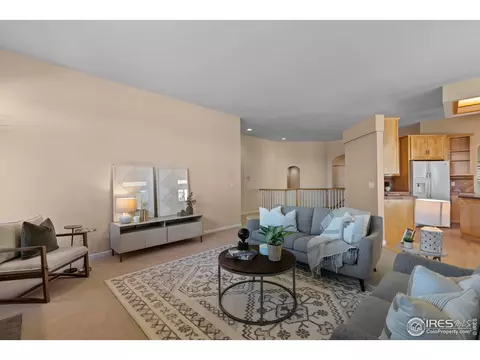 2098 River West Dr, Windsor, CO 80550 photo 17
