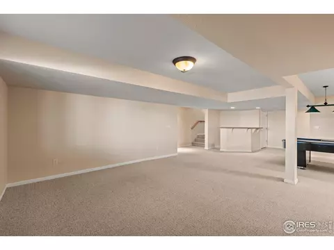 2098 River West Dr, Windsor, CO 80550 photo 26