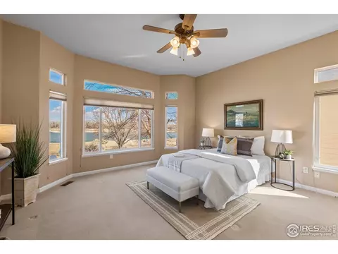 2098 River West Dr, Windsor, CO 80550 photo 19
