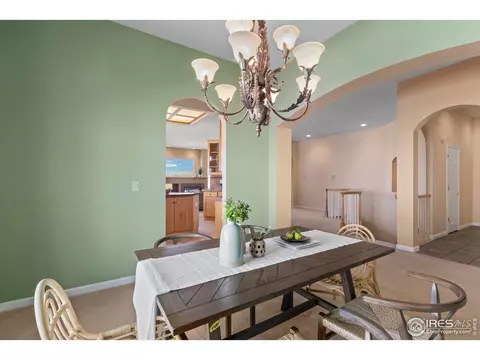 2098 River West Dr, Windsor, CO 80550 photo 7