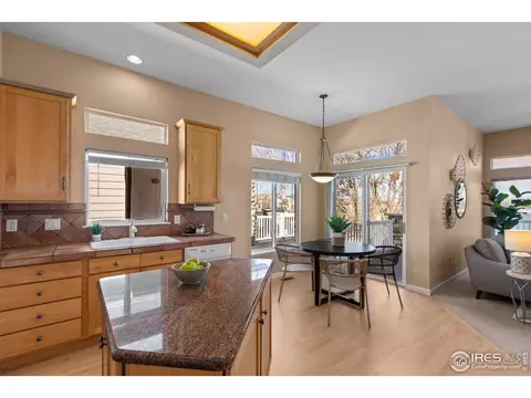 2098 River West Dr, Windsor, CO 80550 photo 11