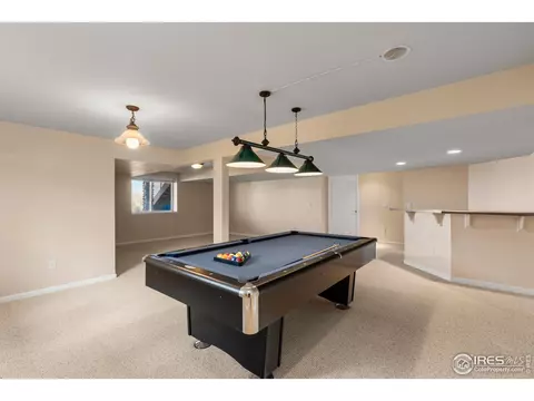 2098 River West Dr, Windsor, CO 80550 photo 28