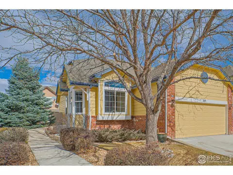 2855 Rock Creek Cir #305, Superior, CO 80027