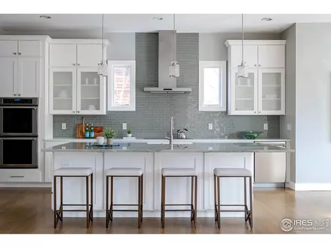 1520 Kalmia Ave, Boulder, CO 80304 photo 7