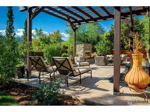 1520 Kalmia Ave, Boulder, CO 80304 photo 18