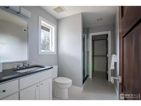 1520 Kalmia Ave, Boulder, CO 80304 photo 31