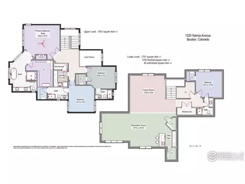 1520 Kalmia Ave, Boulder, CO 80304 photo 39