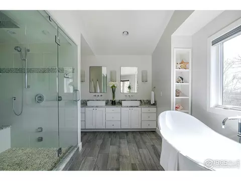 1520 Kalmia Ave, Boulder, CO 80304 photo 27