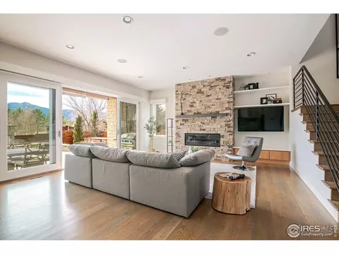 1520 Kalmia Ave, Boulder, CO 80304 photo 6