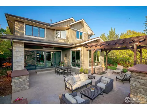 1520 Kalmia Ave, Boulder, CO 80304 photo 20
