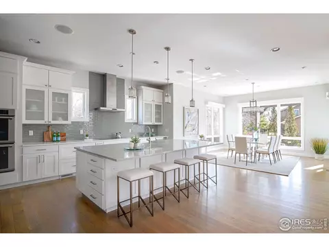 1520 Kalmia Ave, Boulder, CO 80304 photo 13