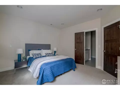 1520 Kalmia Ave, Boulder, CO 80304 photo 36