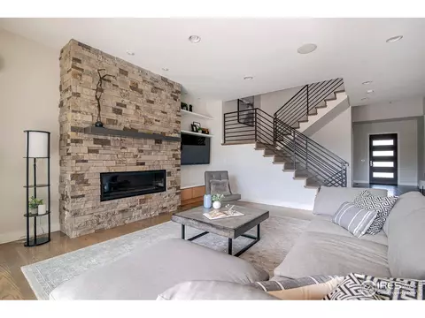 1520 Kalmia Ave, Boulder, CO 80304 photo 10