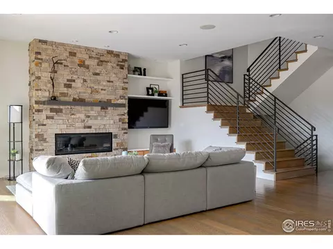 1520 Kalmia Ave, Boulder, CO 80304 photo 9