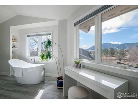 1520 Kalmia Ave, Boulder, CO 80304 photo 25