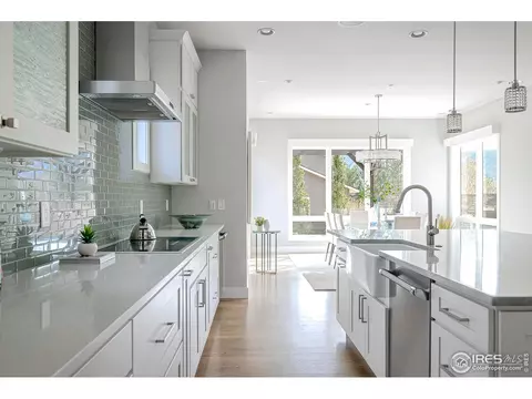 1520 Kalmia Ave, Boulder, CO 80304 photo 16