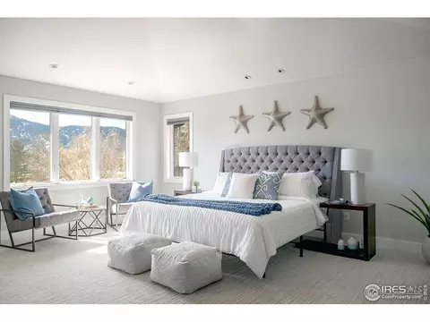 1520 Kalmia Ave, Boulder, CO 80304 photo 23