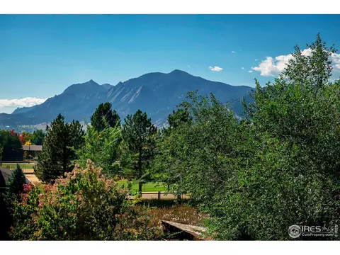 1520 Kalmia Ave, Boulder, CO 80304 photo 4