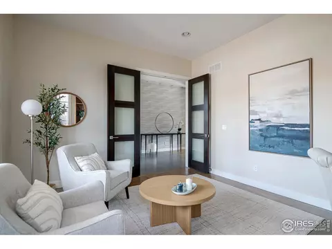 1520 Kalmia Ave, Boulder, CO 80304 photo 21