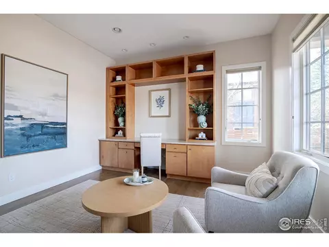 1520 Kalmia Ave, Boulder, CO 80304 photo 22
