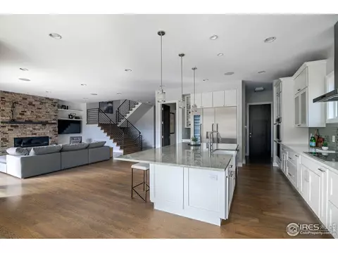 1520 Kalmia Ave, Boulder, CO 80304 photo 17