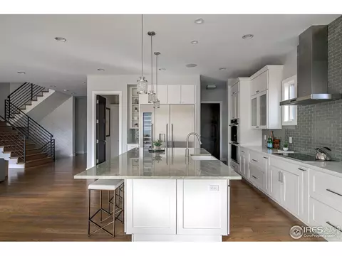 1520 Kalmia Ave, Boulder, CO 80304 photo 14