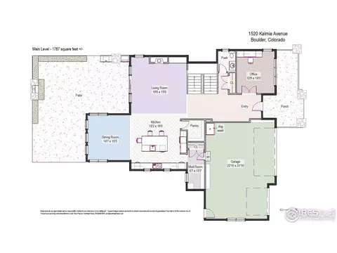 1520 Kalmia Ave, Boulder, CO 80304 photo 40
