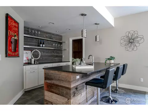 1520 Kalmia Ave, Boulder, CO 80304 photo 34