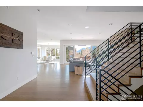 1520 Kalmia Ave, Boulder, CO 80304 photo 11