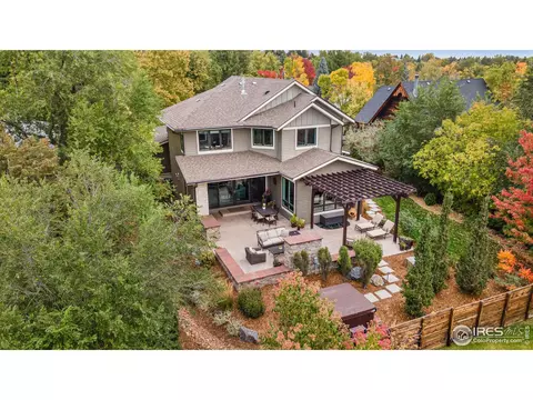 1520 Kalmia Ave, Boulder, CO 80304 photo 19