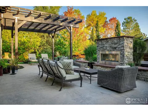 1520 Kalmia Ave, Boulder, CO 80304 photo 2