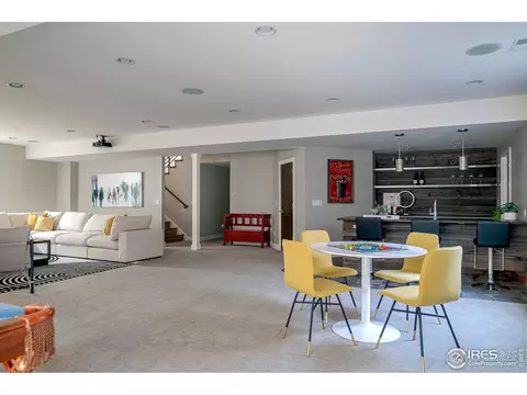1520 Kalmia Ave, Boulder, CO 80304 photo 33