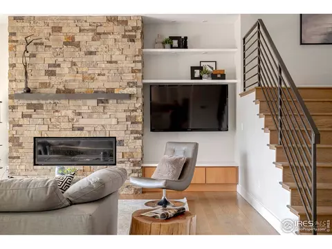 1520 Kalmia Ave, Boulder, CO 80304 photo 5